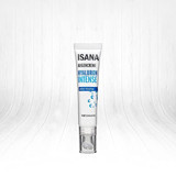 Isana Hyaluron Tüm Ciltler için Göz Çevresi Krem Stick 15 ml