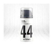 Artego Good Society 44 Düzleştirici Saç Kremi 100 ml