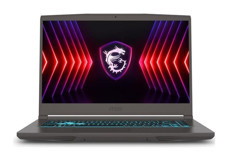 MSI Thin A15 B7VE-076XTR Harici GeForce RTX 4050 AMD Ryzen 5 7535HS 16 GB DDR5 512 GB SSD 15.6 inç FreeDos Gaming Laptop