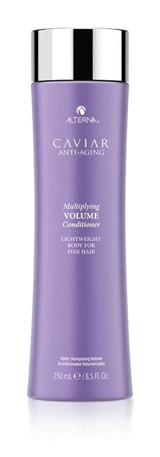 Alterna Caviar Anti-Aging Multiplying Volume Hacim Veren Saç Kremi 250 ml