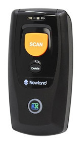 Newland BS8060 Bluetooth 2D Okuyuculu Imager Barkod Okuyucu