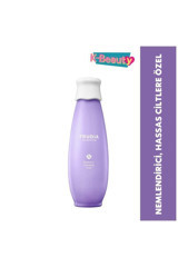 Frudia Blueberry Hydrating Hassas Ciltler İçin Losyon Tonik 195 ml