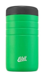 Esbit Majoris Paslanmaz Çelik 550 ml Yemek Outdoor Termos Yeşil