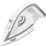 Tefal FV8043 Puregliss 3000 W Buharlı Ütü