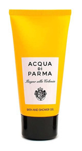 Acqua Di Parma Colonia Duş Jeli 40 ml