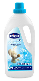 Chicco Bebek 1500 ml Sıvı Çamaşır Deterjan