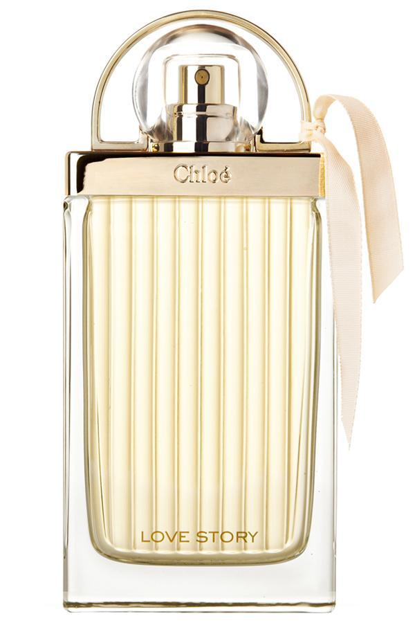 Chloe EDP Çiçeksi Kadın Parfüm 75 ml