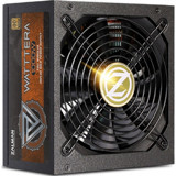 Zalman ZM1000-EBTII 1000 W 80+ Gold Tam Modüler Power Supply