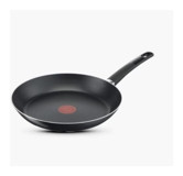 Tefal Simplicity İndüksiyon Döküm 24 cm Tava