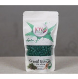 Joywax Granül Normal Ciltler İçin Boncuk Ağda 250 gr