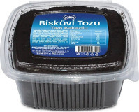 Bompi Kakaolu Bisküvi Tozu 1 kg