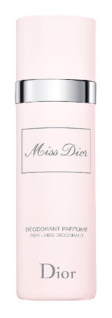 Christian Dior Miss Sprey Kadın Deodorant 100 ml