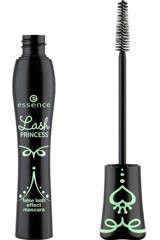 Essence Lash Princess False Lash Epic Hacim Veren Siyah Maskara