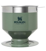 Stanley Çelik 590 ml Matara Termos Hammertone Green