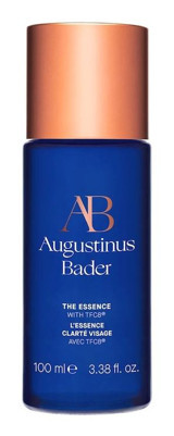 Augustinus Bader The Essence Tüm Cilt Tipleri İçin Likit Tonik 100 ml