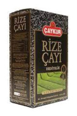 Çaykur Rize Dökme Çay 500 gr