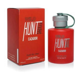 Cazador 9573 Hunt Wild EDT Meyvemsi Erkek Parfüm 100 ml