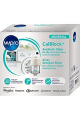 Wpro CalBlock+ Kireç Önleyici
