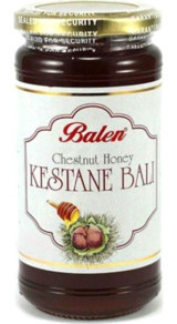 Balen Kestane Balı 2x625 gr