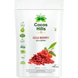 Cocos Hills Gojiberry 150 gr