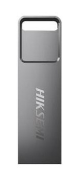 Hiksemi HS-E301-128G USB 3.2 Type-A 128 GB Flash Bellek Metal