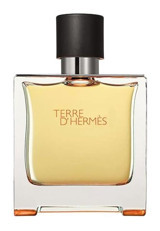 Hermes Terre D'Hermes Pure EDP Narenciye Erkek Parfüm 75 ml