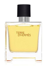 Hermes Terre EDT Narenciye Erkek Parfüm 75 ml