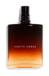 L'Occitane Karité Corsé EDP Çiçeksi Kadın Parfüm 75 ml