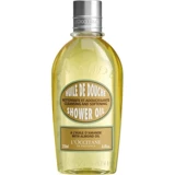 L'Occitane Badem Duş Jeli 250 ml