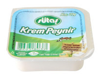 Sütaş Krem İnek Peyniri 114x20 gr