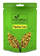 Naturalı Dökme Papatya Bitki Çayı 100 gr