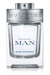 Bvlgari Rain Essence EDP Odunsu Erkek Parfüm 100 ml