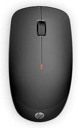 Hp 235 4E407AA Kablosuz Yatay Mouse