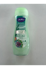 Duru Kaktüs Çiçeği Duş Jeli 450 ml