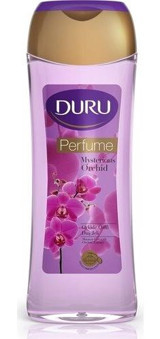 Duru Orkide Duş Jeli 250 ml