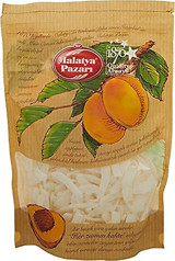 Malatya Pazarı Hindistan Cevizi 500 gr