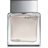 Calvin Klein Euphoria EDT Oryantal Erkek Parfüm 100 ml