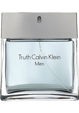 Calvin Klein Truth EDT Odunsu Erkek Parfüm 100 ml