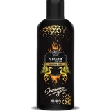 Storm Men Dragon Fire Duş Jeli 200 ml