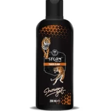 Storm Tiger Claw Duş Jeli 200 ml