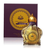 Osmanli Oud Warriors Eflatun EDP Nane-Yeşil Elma Erkek Parfüm 65 ml