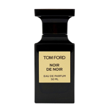 Tom Ford Noir De Noir EDP Odunsu Erkek Parfüm 50 ml