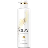 Olay B3 Vitamini Kolajen Duş Jeli 530 ml