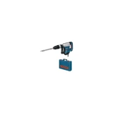 Bosch GSH 5 CE 1150 W 2900 darbe/dk 6.2 kg Aküsüz Elektrikli Kırıcı Delici Matkap