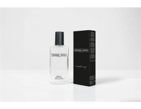 Frederic Patric C-11 M EDP Misk-Oryantal Erkek Parfüm 50 ml