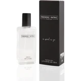 Frederic Patric C-6 M EDP Baharatlı Erkek Parfüm 50 ml