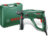 Bosch PBH 2100 RE 550 W 5800 darbe/dk 2.2 kg Aküsüz Elektrikli Kırıcı Delici Matkap