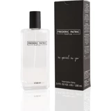 Frederic Patric R-1 M EDP Baharatlı Erkek Parfüm 100 ml