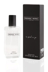 Frederic Patric T-1 M EDP Baharatlı-Oryantal Erkek Parfüm 50 ml