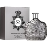 John Varvatos Xx Artisan EDT Meyvemsi Erkek Parfüm 125 ml